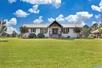 Farm and Ranch for sale in Marshall County, Alabama