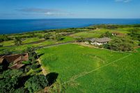 Undeveloped Land for sale in Hawaii County, Hawaii