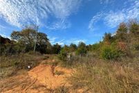 Land for sale in Wilkes County, North Carolina