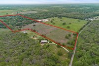 Farm and Ranch for sale in Hopkins County, Texas