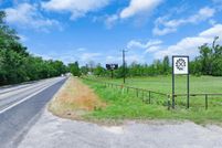 Commercial Property for sale in Hopkins County, Texas