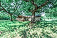 Land for sale in Hunt County, Texas