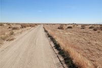 Land for sale in Los Angeles County, California