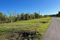 Farm and Ranch for sale in Wood County, Texas
