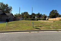 Land for sale in Grayson County, Texas