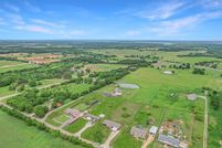 Farm and Ranch for sale in Grayson County, Texas