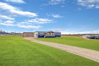 Timberland Property for sale in Montague County, Texas