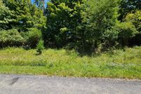 Homesite for sale in Dearborn County, Indiana