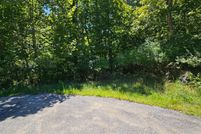 Land for sale in Dearborn County, Indiana