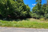 Homesite for sale in Dearborn County, Indiana