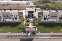 Land for sale in Hidalgo County, Texas