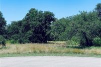 Land for sale in Johnson County, Texas