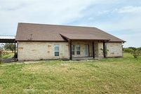 House for sale in Falls County, Texas