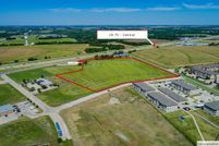 Land for sale in Grayson County, Texas