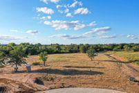 Homesite for sale in Parker County, Texas