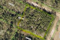Land for sale in Saint Tammany Parish, Louisiana