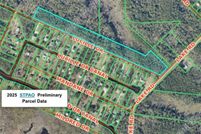 Undeveloped Land for sale in Saint Tammany Parish, Louisiana