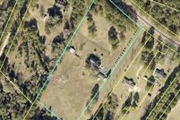 Farm and Ranch for sale in Bryan County, Georgia