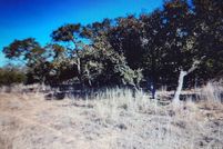 Undeveloped Land for sale in Blanco County, Texas