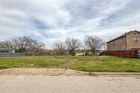 Undeveloped Land for sale in Denton County, Texas