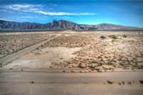 Land for sale in Nye County, Nevada