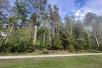 Land for sale in Marquette County, Michigan