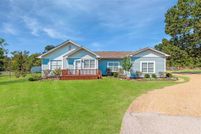 Farm and Ranch for sale in Smith County, Texas