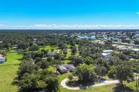Land for sale in Sarasota County, Florida