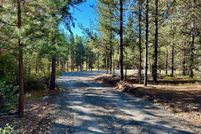 Undeveloped Land for sale in Valley County, Idaho