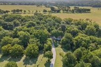 Undeveloped Land for sale in Collin County, Texas