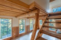 Undeveloped Land for sale in Lewis and Clark County, Montana