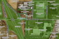 Land for sale in Jasper County, Missouri