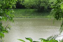 Farm and Ranch for sale in Denton County, Texas