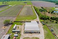 Land for sale in Collin County, Texas