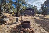 Recreational Property for sale in Deschutes County, Oregon