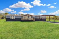 Recreational Property for sale in Hunt County, Texas