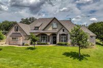 Recreational Property for sale in Parker County, Texas