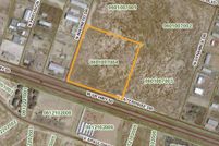 Commercial Property for sale in Pueblo County, Colorado