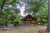 Undeveloped Land for sale in Smith County, Texas