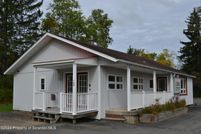 Land for sale in Lackawanna County, Pennsylvania