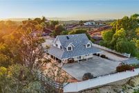 Land for sale in Riverside County, California