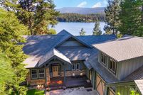 Farm and Ranch for sale in Valley County, Idaho