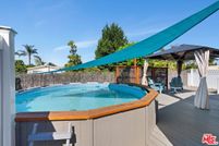 Land for sale in San Diego County, California