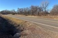 Land for sale in Oklahoma County, Oklahoma