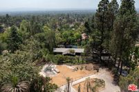 Land for sale in Los Angeles County, California