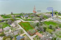 Land for sale in Rockwall County, Texas