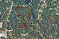 Land for sale in DeKalb County, Georgia