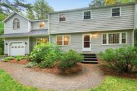 House for sale in Worcester County, Massachusetts