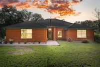 Recreational Property for sale in Parker County, Texas