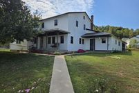 Farm and Ranch for sale in Bath County, Kentucky